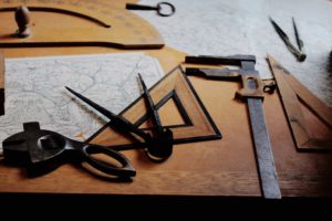 how to measure content marketing roi