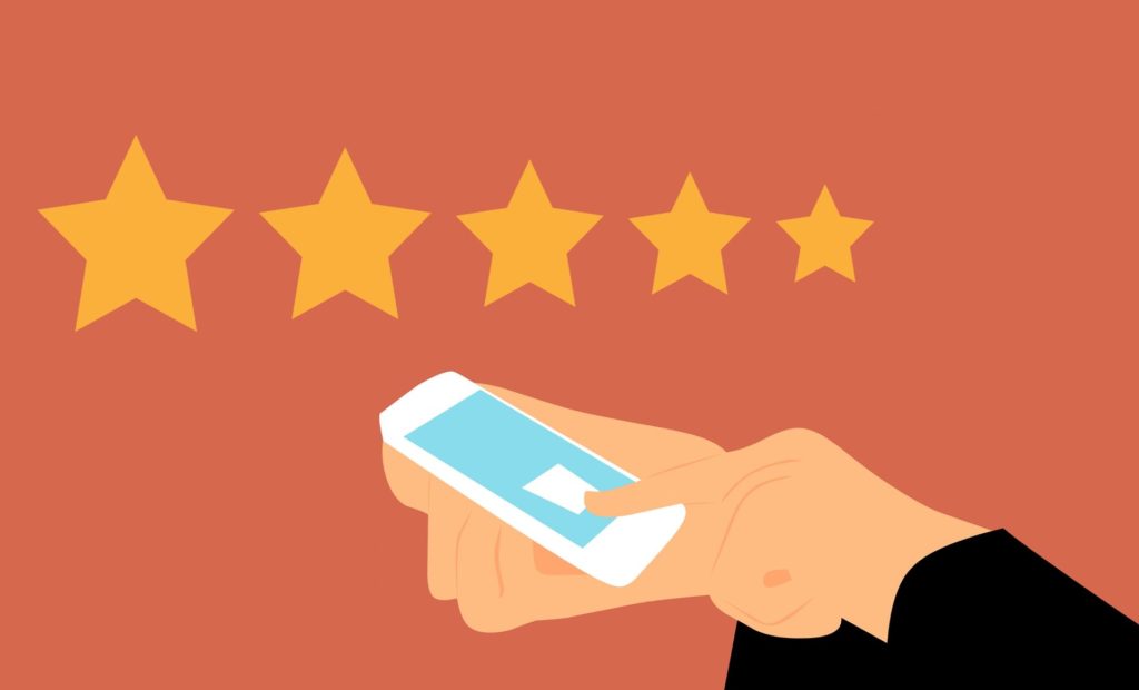 how content marketing is changing the game