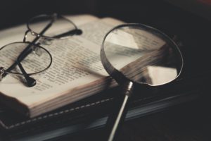 small business brand audit