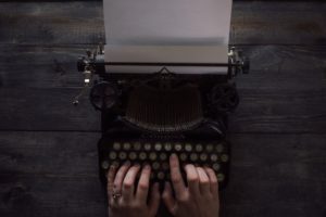 copywriting for service businesses,