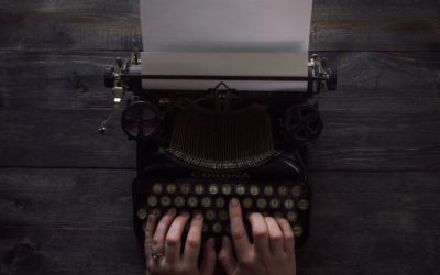 A Complete Guide To Sales Copywriting For Service Businesses