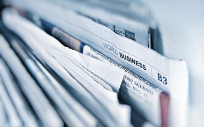 Why PR and Content Marketing Are The Perfect Match For Brand Awareness