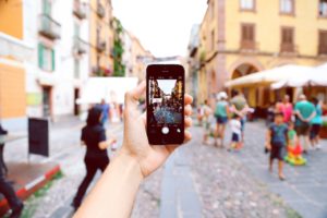 similarities between public relations and marketing