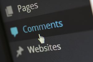 how to improve communication with customers
