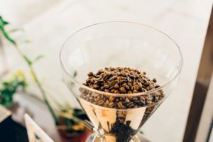 full funnel marketing strategy