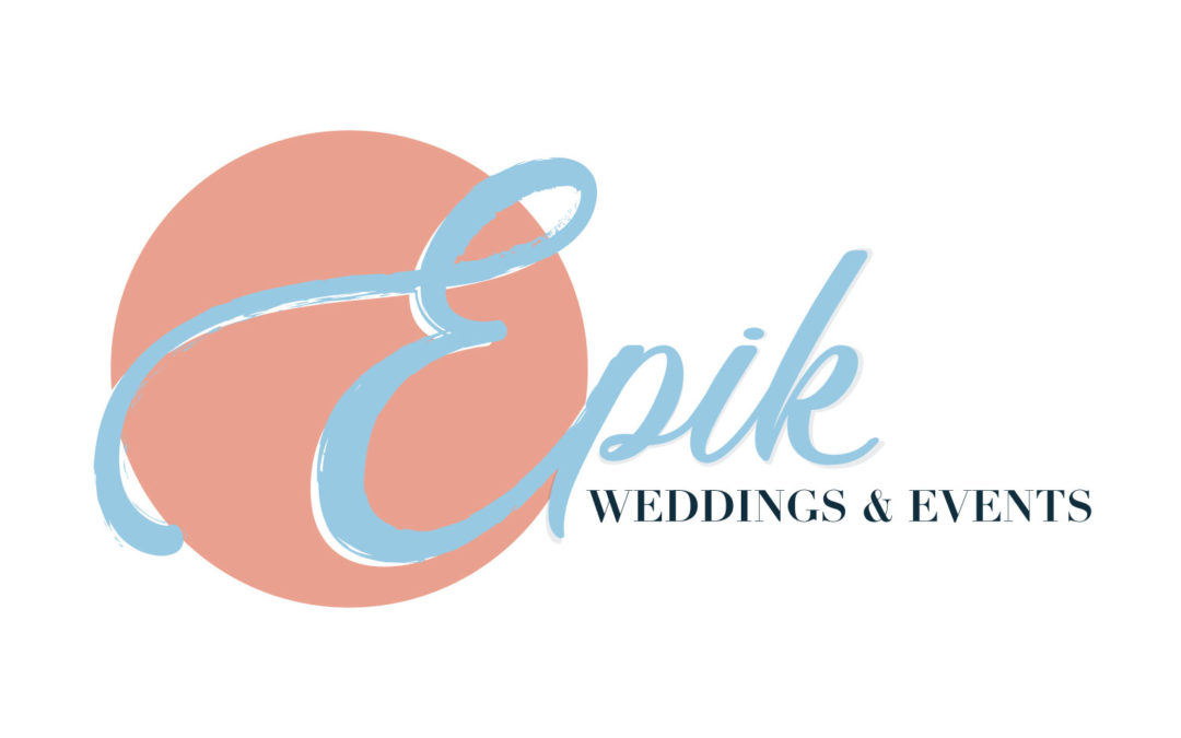 Epik Weddings & Events