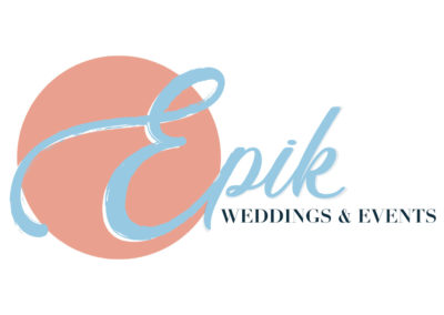 Epik Weddings & Events