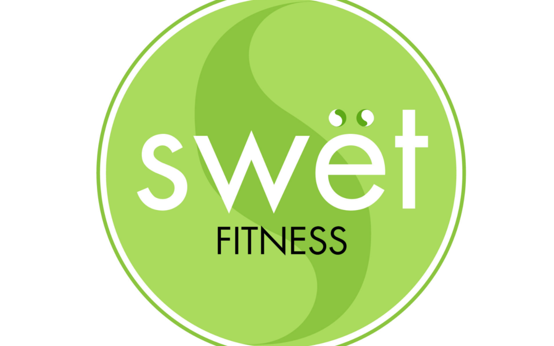 Swët Fitness