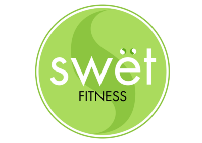 Swët Fitness