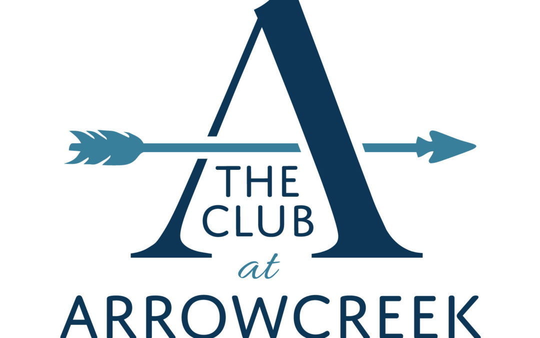 The Club at Arrowcreek