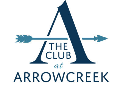 The Club at Arrowcreek