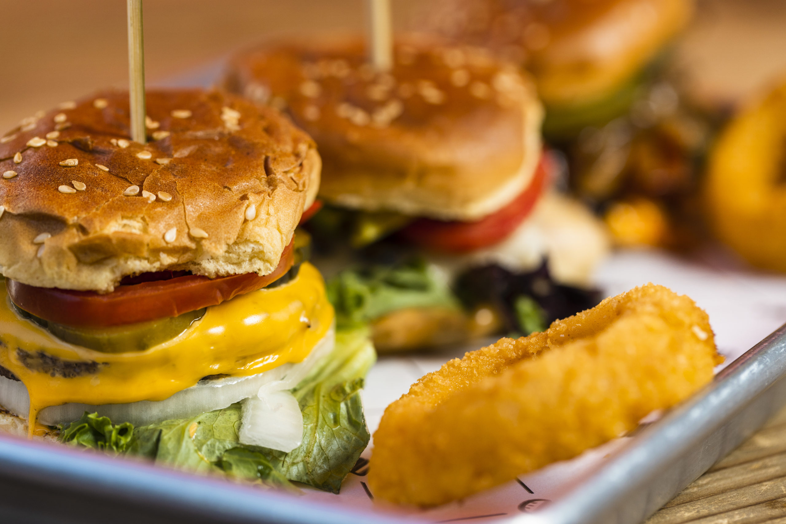 BurgerIM-60