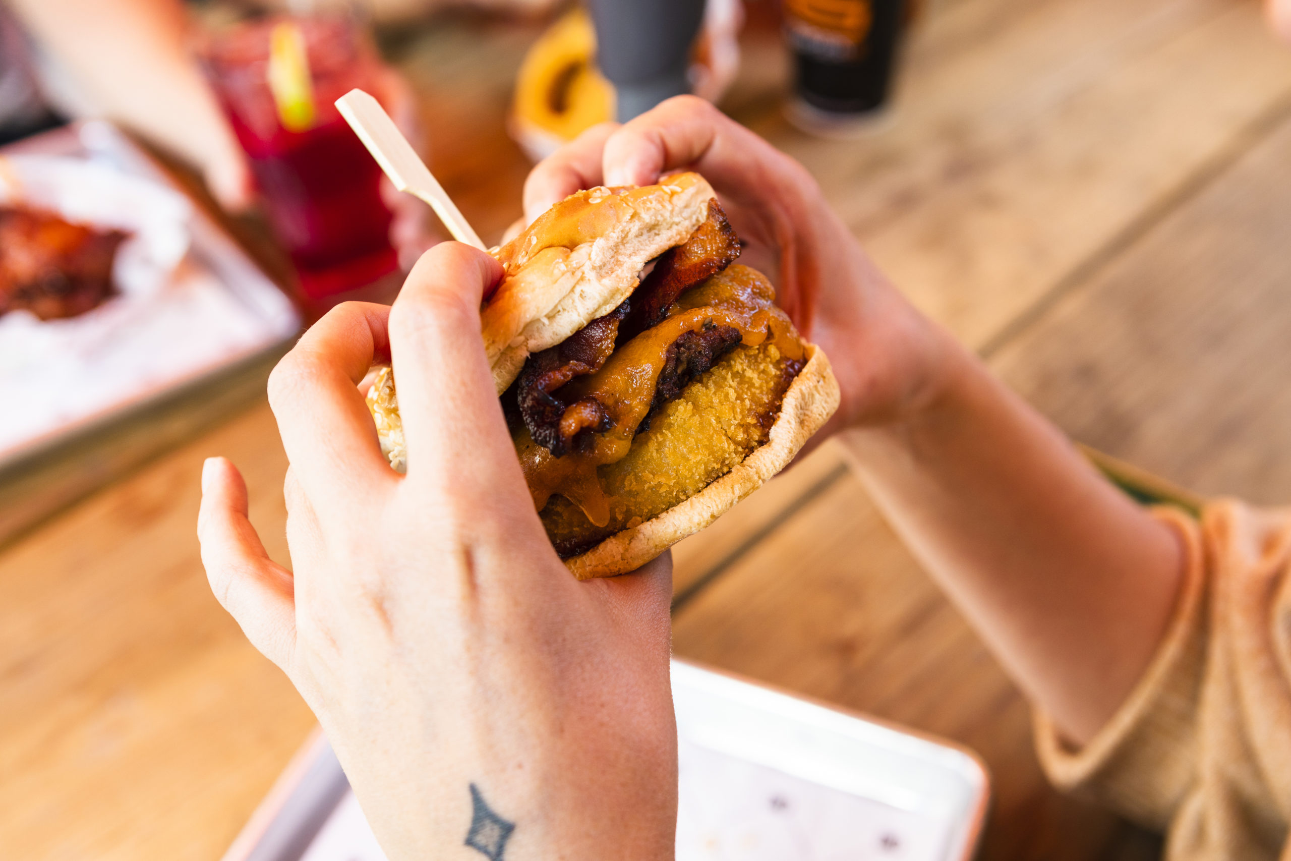 BurgerIM-70