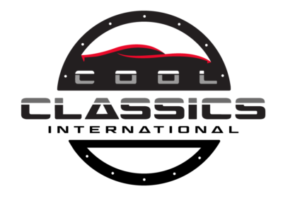 Cool Classics International