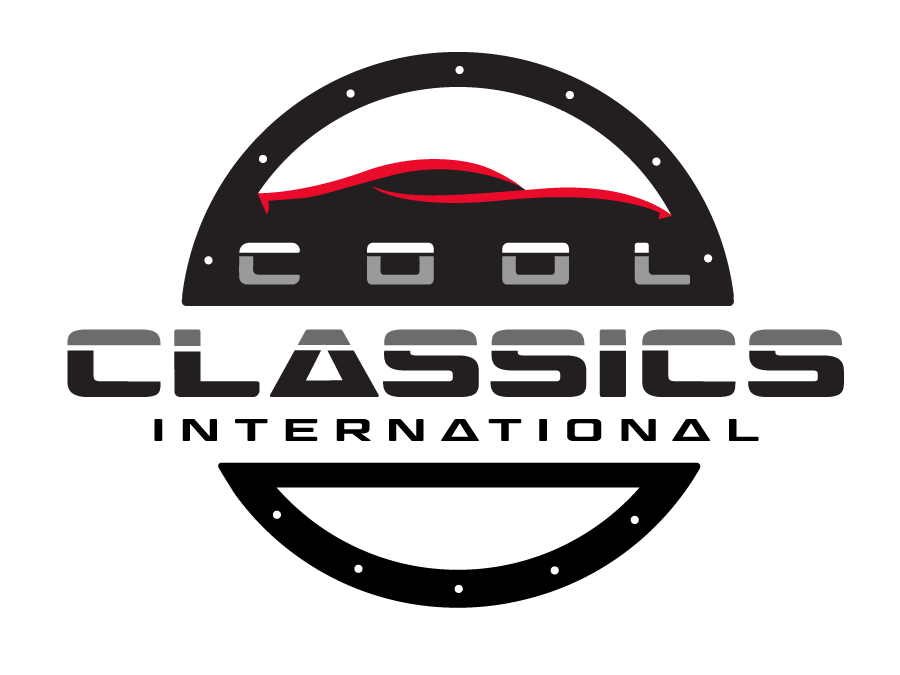 Cool Classics International