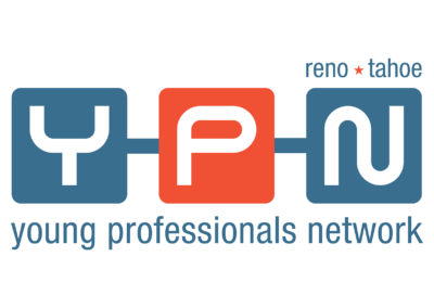 Reno Tahoe YPN