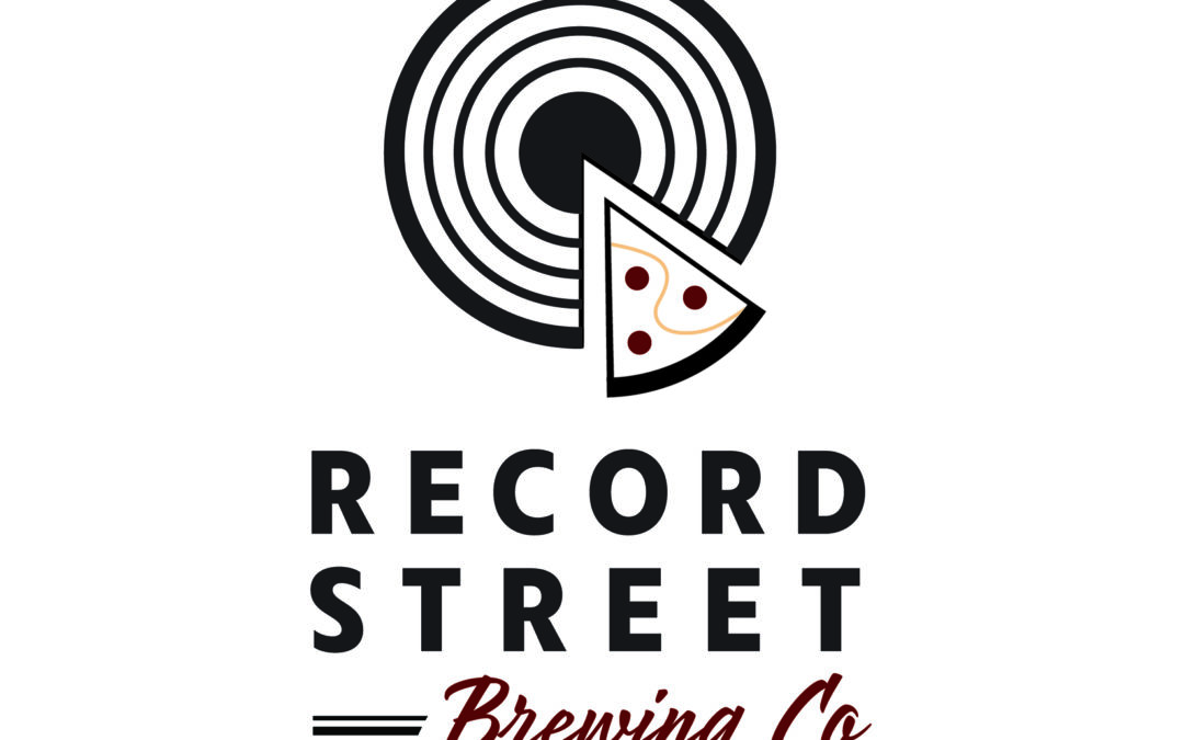 Record Street Brewing Co.