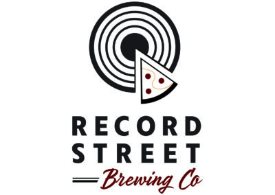 Record Street Brewing Co.