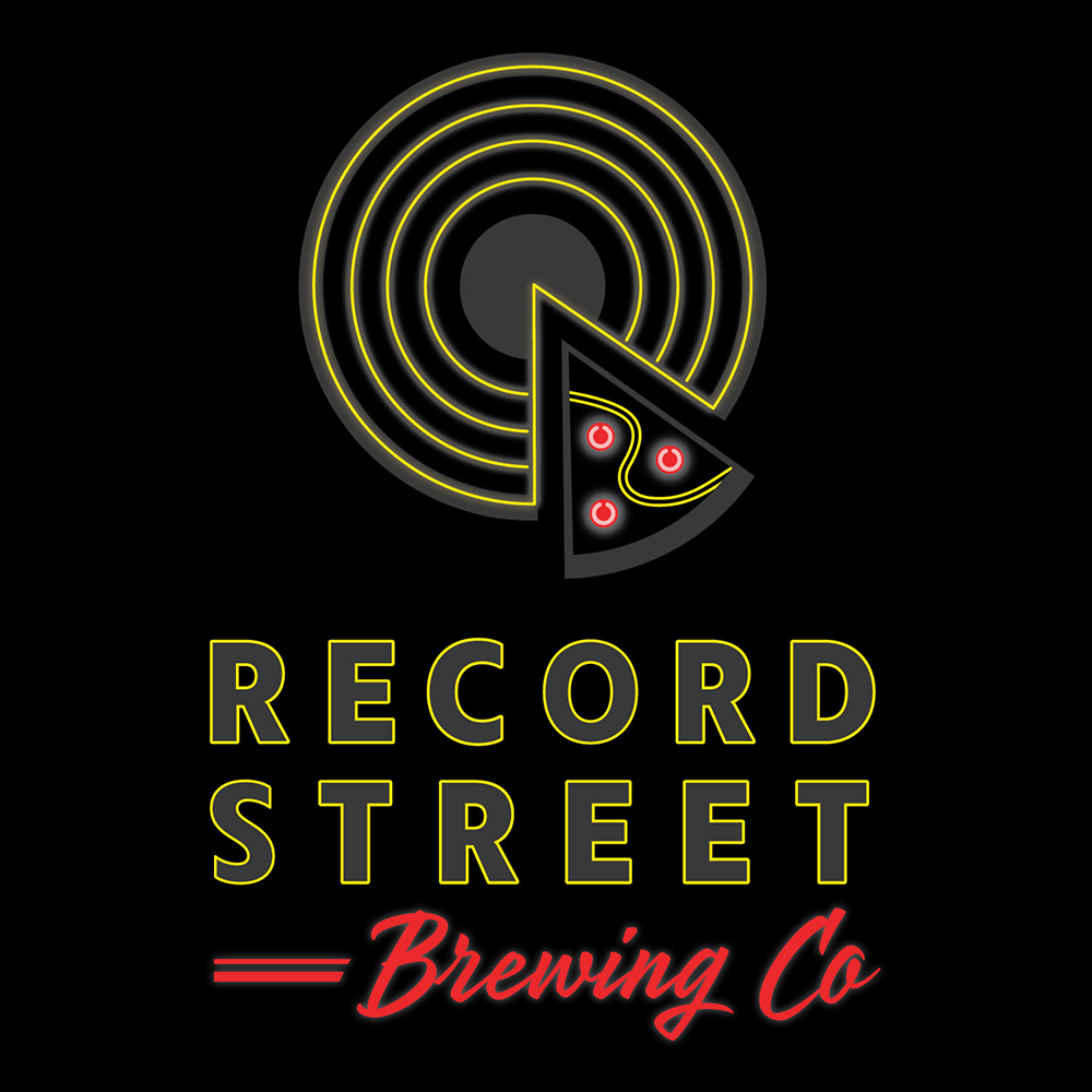 Record-Street-Logo-Neon-Dark-LG