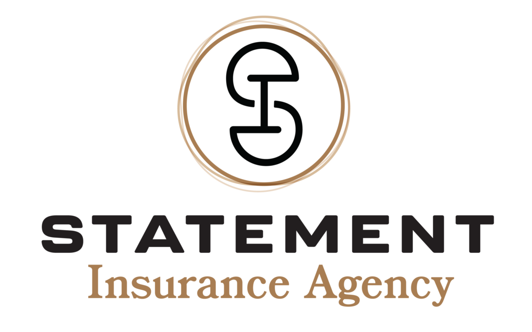 Statement Insurance