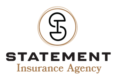 Statement Insurance