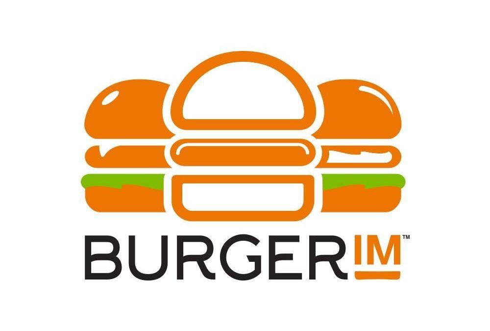 BurgerIM