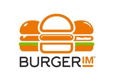 BurgerIM