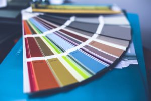 branding beyond the logo