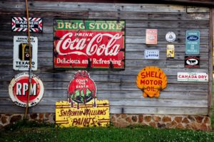 outsource marketing