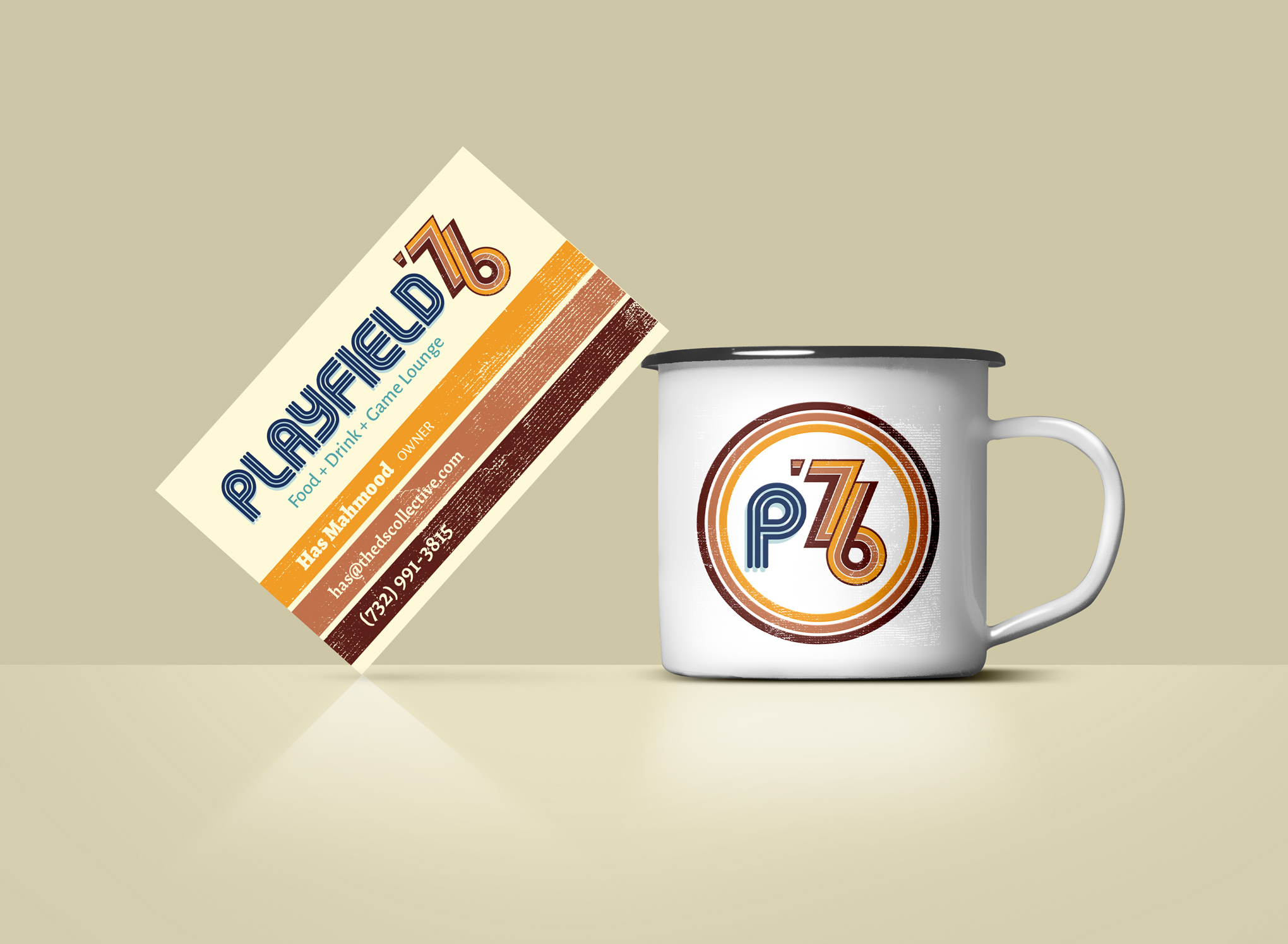 Coffee-Cup-Business-Card-Mockup-Recovered