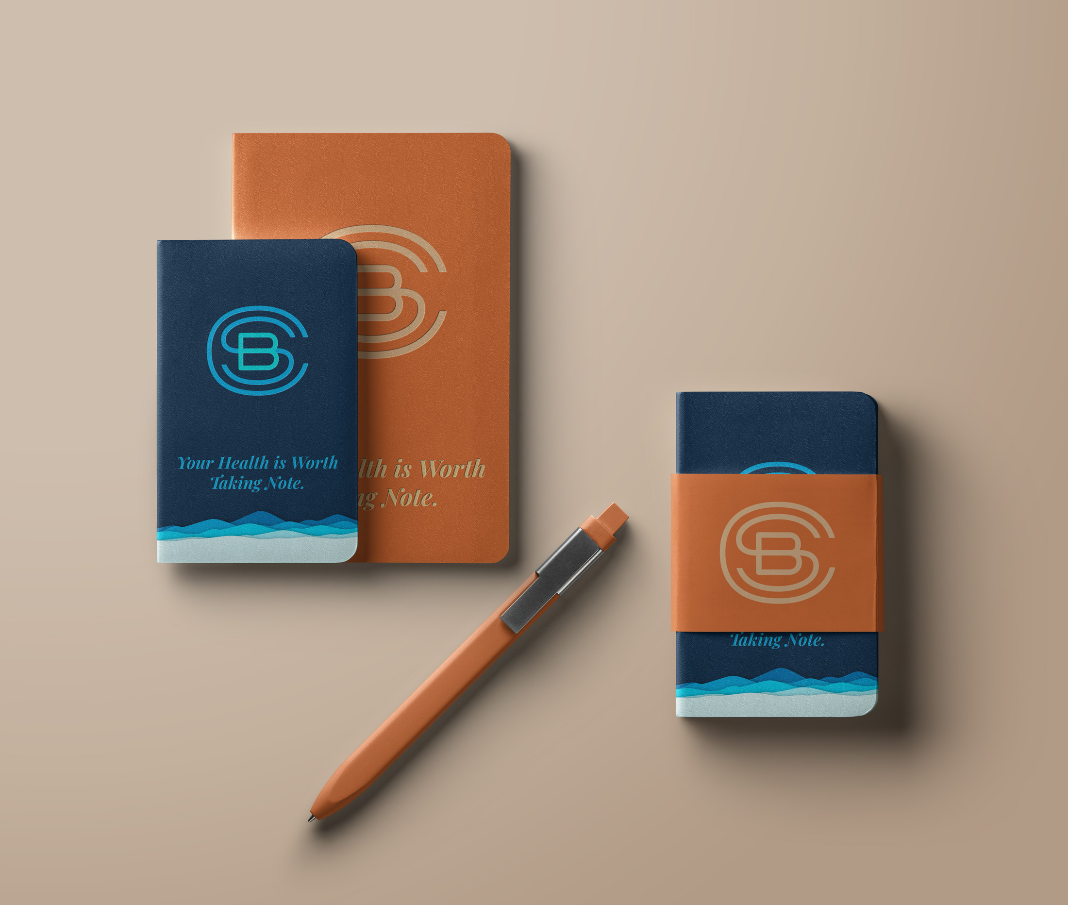 Moleskine