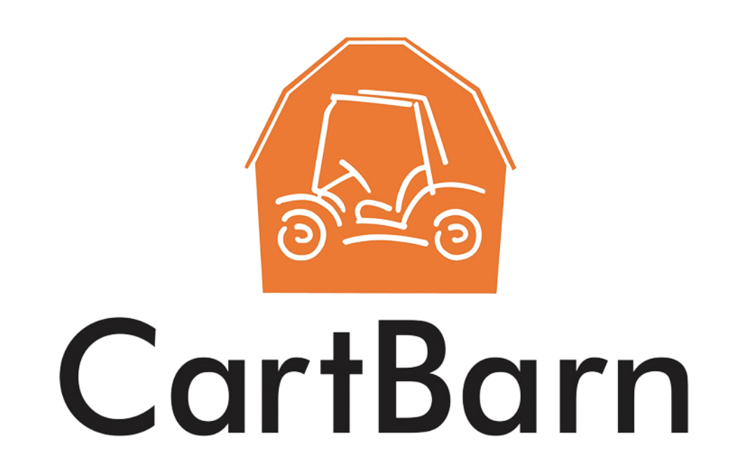 CartBarn