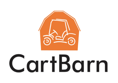CartBarn