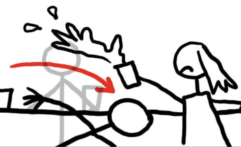 Screenshot 2025-12-11 at 2.59.09 PM